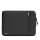Torba do laptopów Tomtoc Defender-A13 14" - czarny A13D2D1